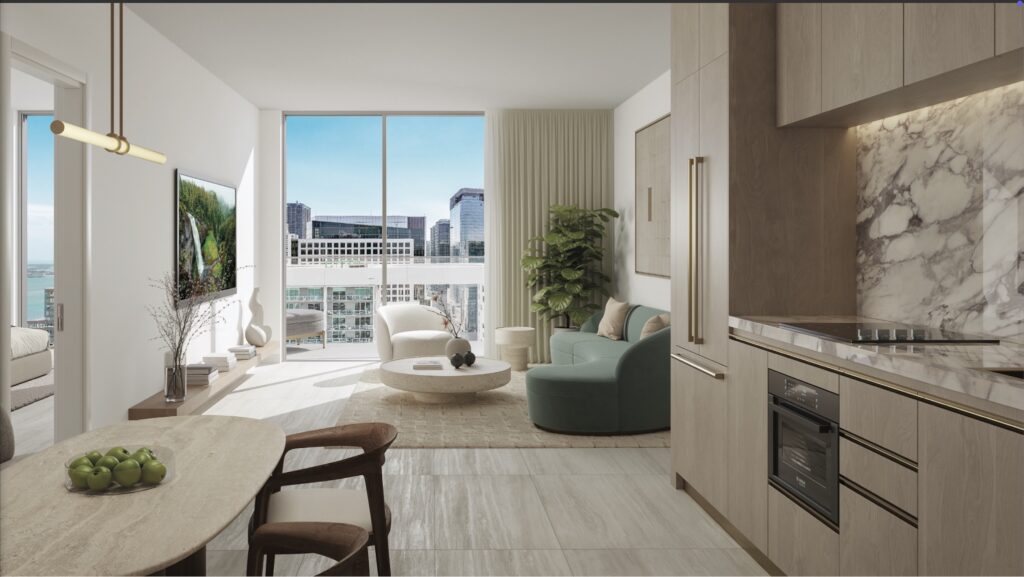 Imagen 18-11-25 a las 9.49 p. m.